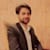 Adnan Khan