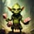 Lilhamgoblin