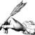 Ludwerr