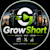 GrowShort