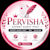 pervisha seo