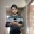 Abhishek P