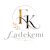 fadekemi