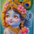 Manasvi