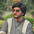 M Abdullah