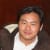 Raju Gurung