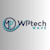 Wptechwave