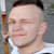 Pidgirnii