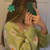 Ayesha