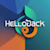 holedack