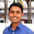 Sabbir A.