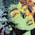 Fredric