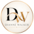 Dianne Walker