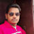 Sonu Kumar