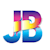 JustinBarlow