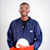 Tobi Joshua