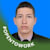 Javier S.