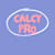 Calcy Pro