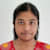 Neha K Mandal