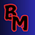 Bnnis