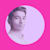 Adeel123