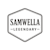 Samwella