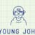 young john