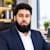Hammad Ullah