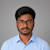 Abhishek p
