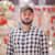 Abdul W