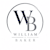 William Baker