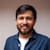 Swapnil K