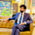 Waqassultangd
