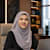 Samina mallick