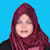 Joya Islam