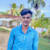 Pushpanathan Y