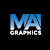 Ma Graphics