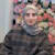 Nahid