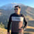 umer_hassan786
