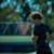 Diogo C