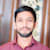 Shoaib