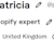 Patricia