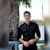 Mohamed K