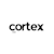 Cortex B