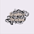 Dravion G
