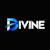 Divine M