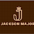Jackson Major