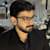 Haris Baig