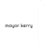 Mayor K
