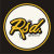 Ridho.sd